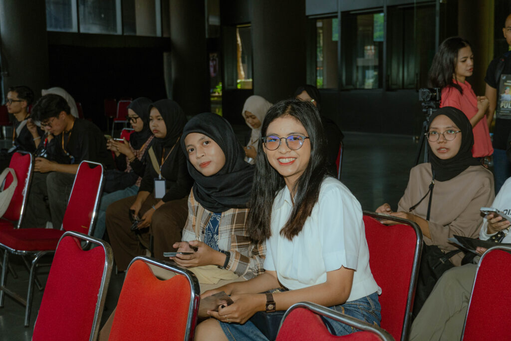 Gapapa Valentine bor03556