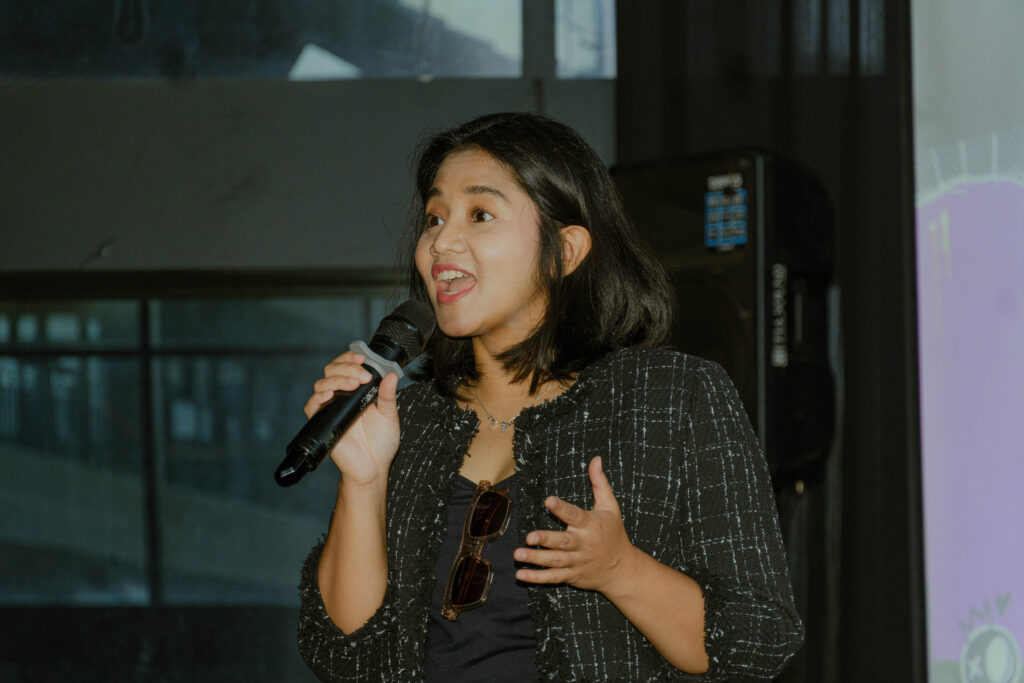 Gapapa Valentine bor03661