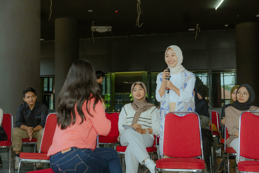 Gapapa Valentine bor03756