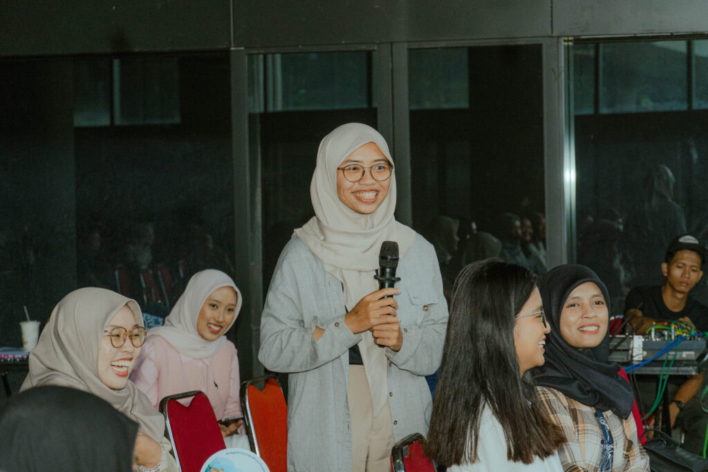 Gapapa Valentine bor03777