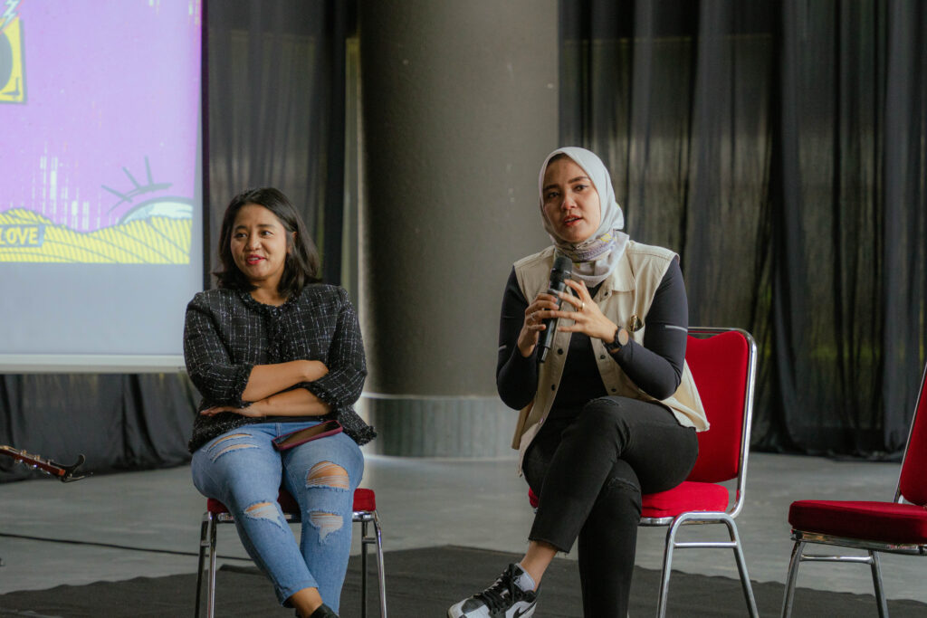 Gapapa Valentine crv02206