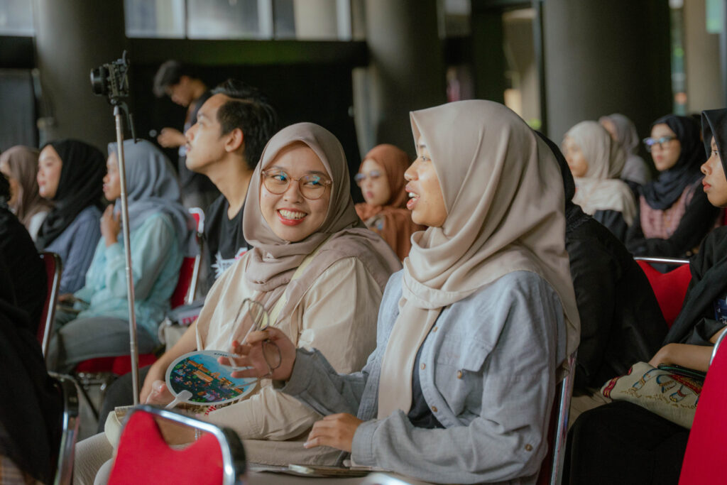 Gapapa Valentine crv02288