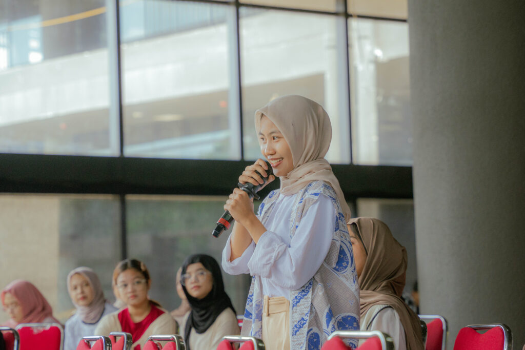 Gapapa Valentine crv02290