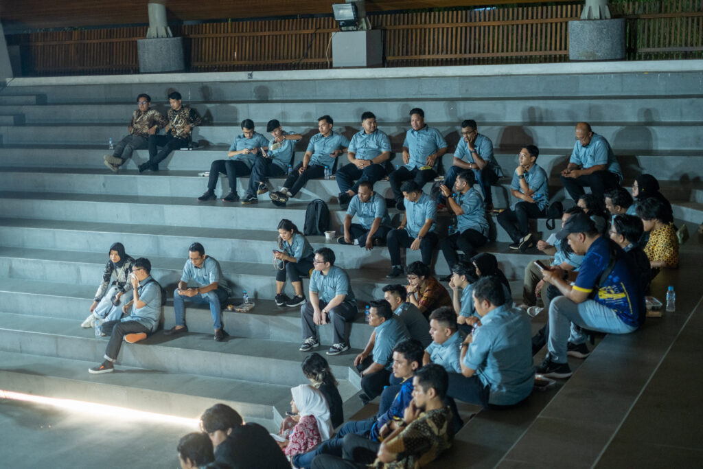 Gapapa x Selangor dscf5074