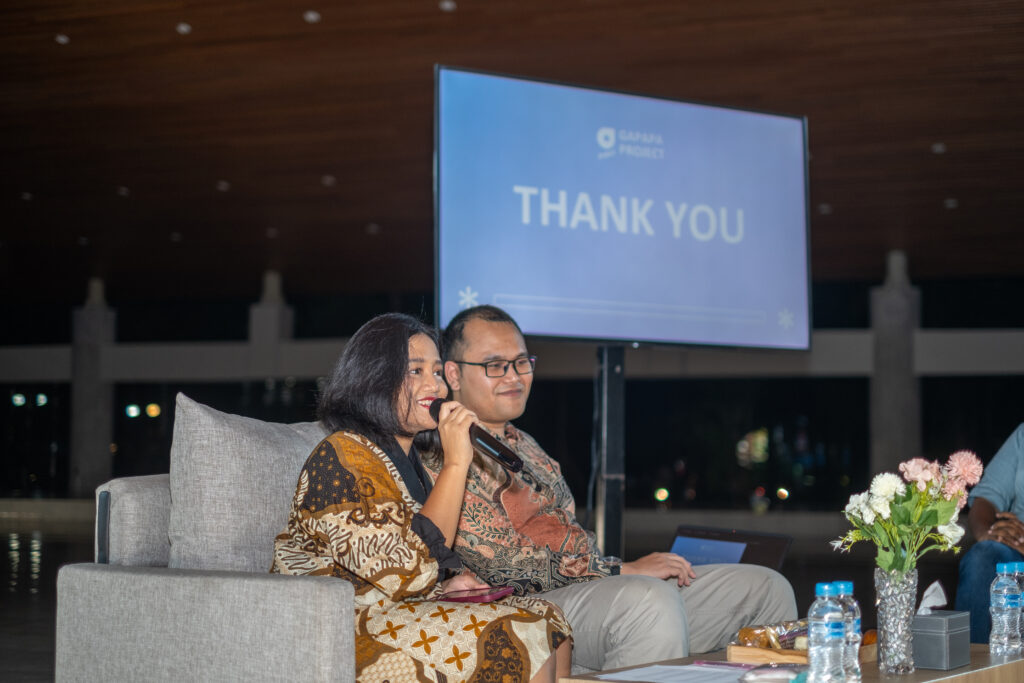 Gapapa x Selangor dscf5077