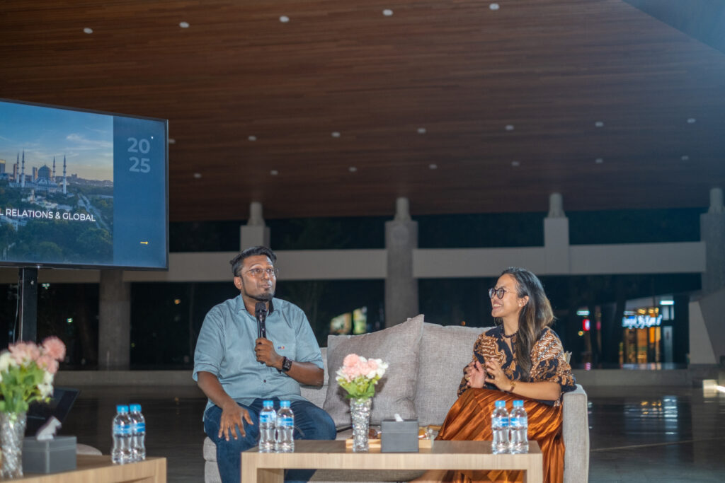 Gapapa x Selangor dscf5082