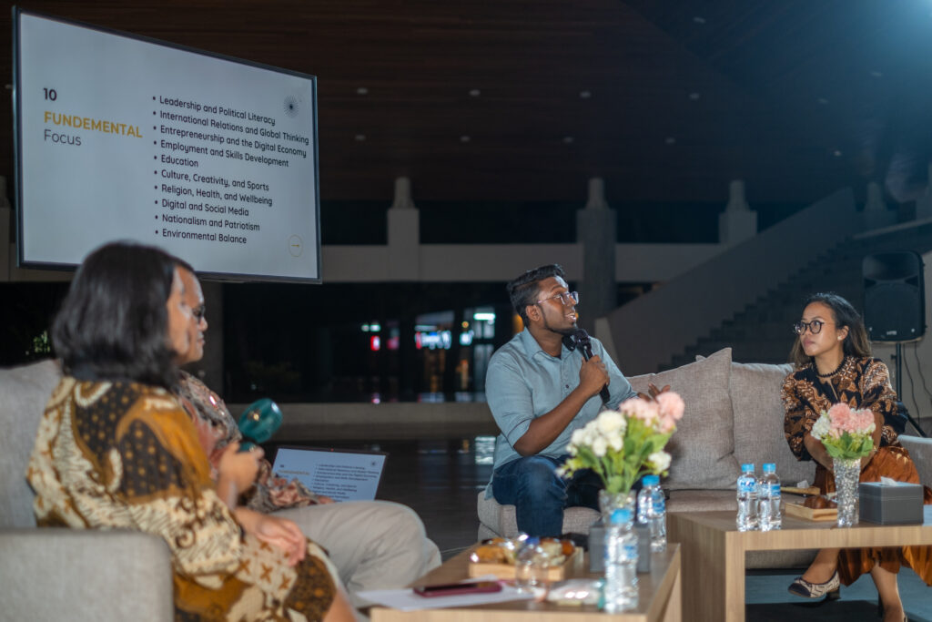 Gapapa x Selangor dscf5092