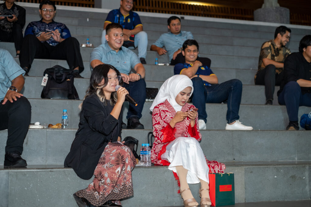 Gapapa x Selangor dscf5119