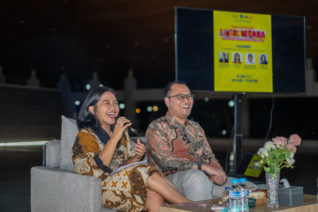 Gapapa x Selangor dscf5134