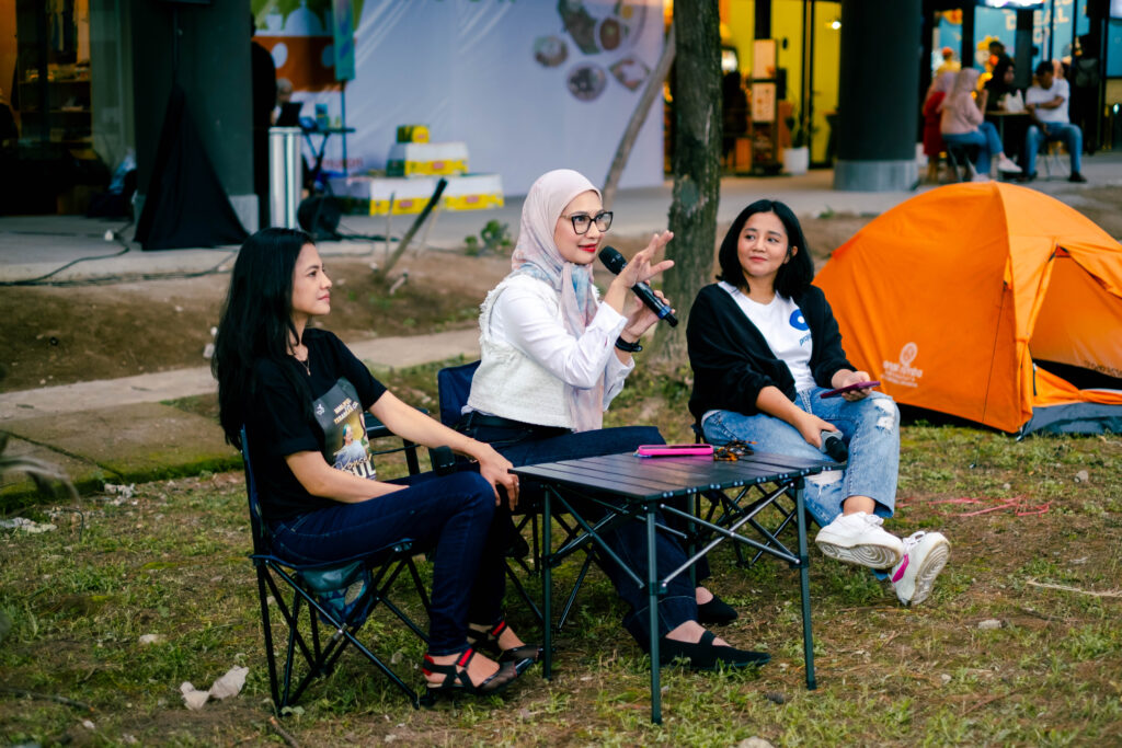 Chill and Connect dscf6182