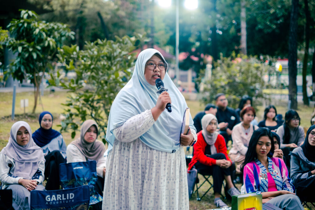 Chill and Connect dscf6272