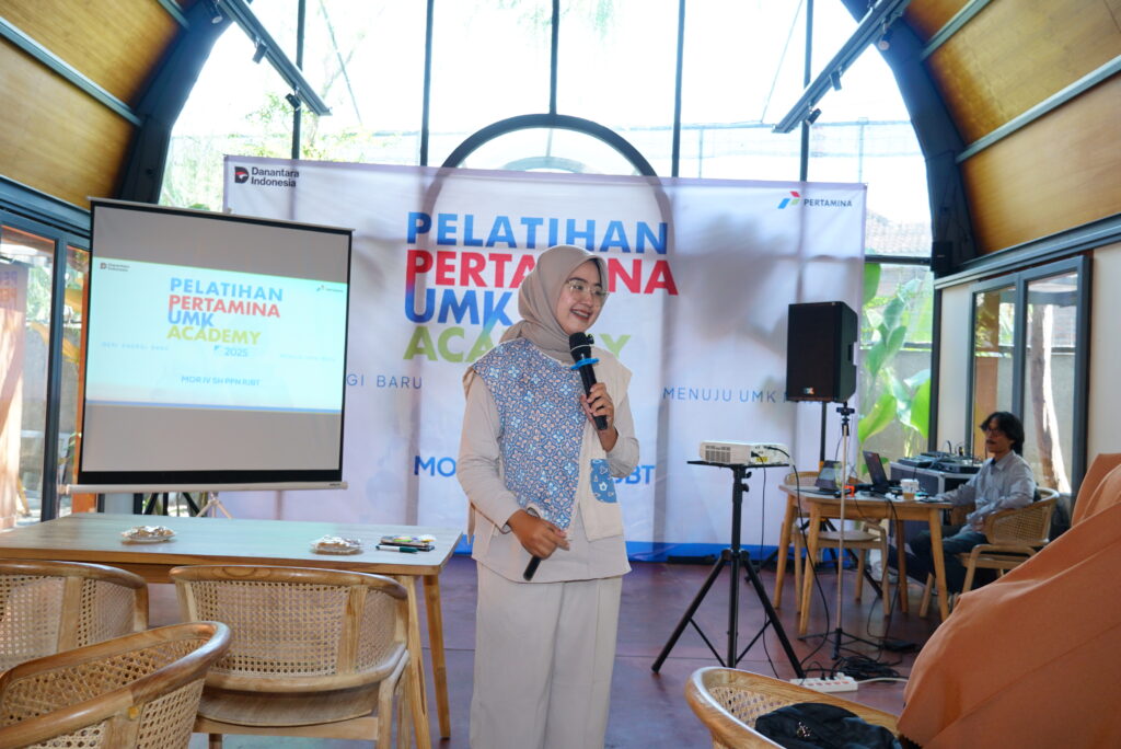 Gapapa X Impala Network (Pertamina UMK Academy) hms08642 (1)