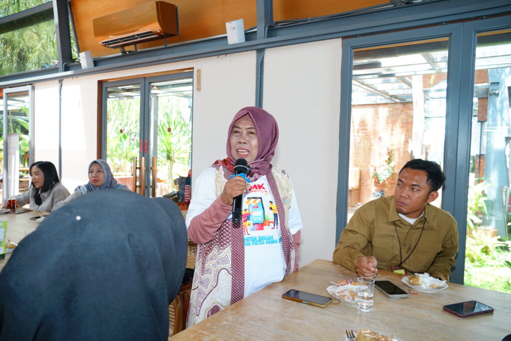 Gapapa X Impala Network (Pertamina UMK Academy) hms08644