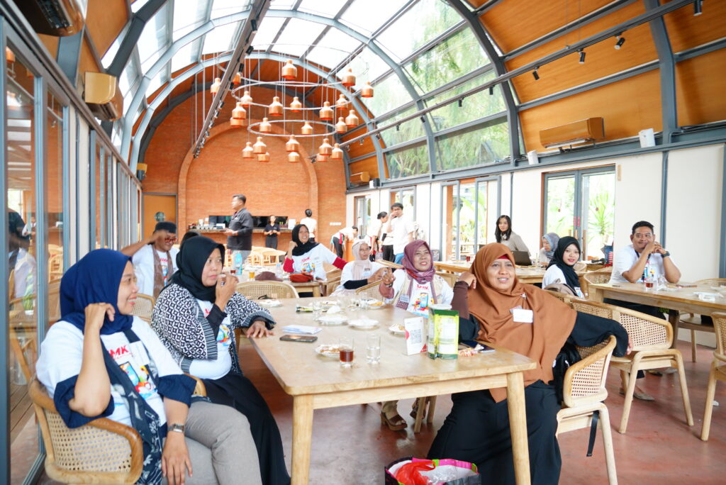 Gapapa X Impala Network (Pertamina UMK Academy) hms08701 (1)