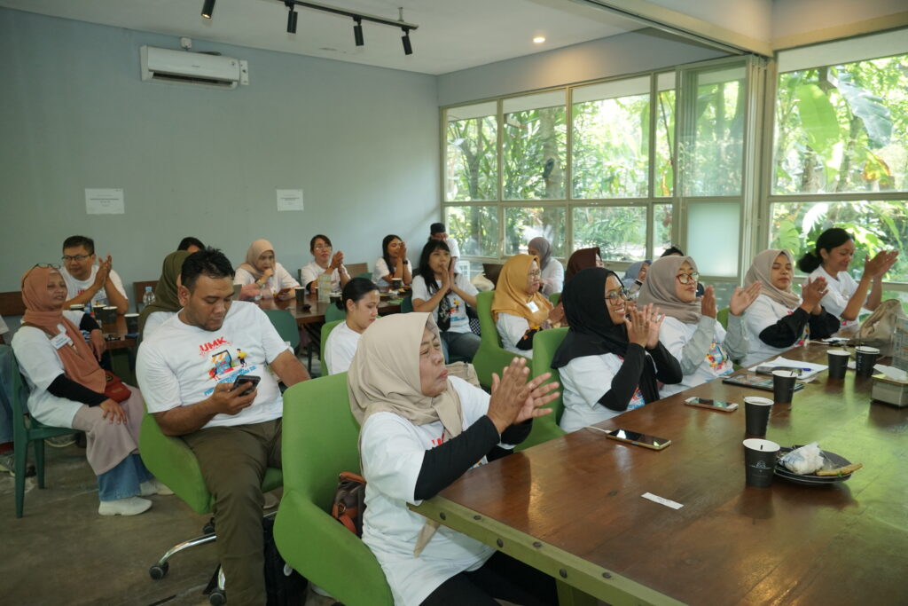 Gapapa X Impala Network (Pertamina UMK Academy) hms09435