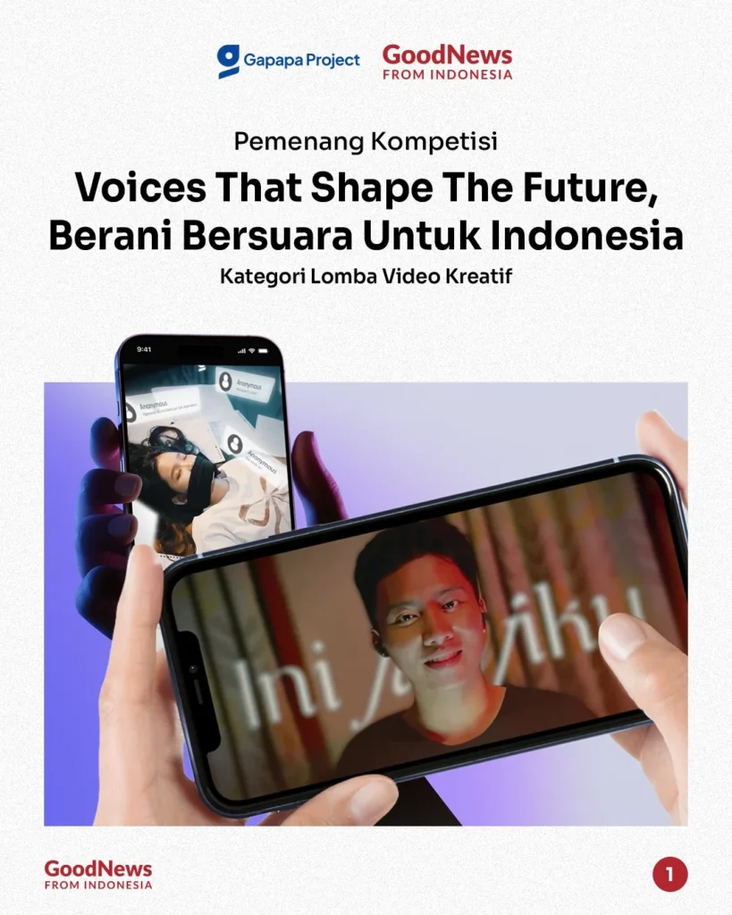 saveclip.app 571534742 18554783593039390 2339949379563752863 n