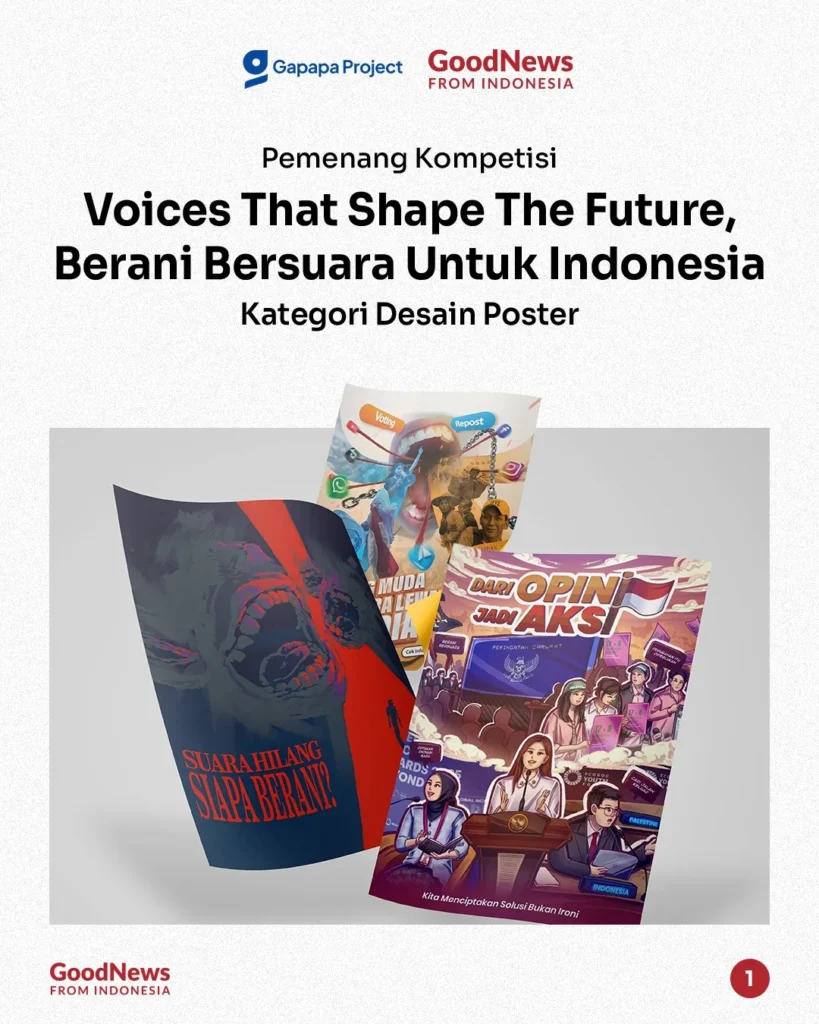 saveclip.app 573905858 18554781022039390 8207092867770681168 n